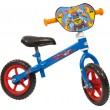 Cross-country bicycle 10