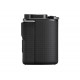 Sony ZV-E10 MILC Body 24.2 MP CMOS 6000 x 4000 pixels Black