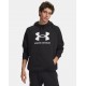 Under Armour Trainingshoddie Herren Hoodie