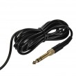 PreSonus Broadcast Accessory Pack - set of accessories for creating broadcasts