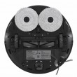 Samsung Bespoke Jet Bot Combo Steam+ VR7MD96514G/GE cleaning robot Samsung Bespoke Jet Bot Combo Steam+ VR7MD96514G/GE cleaning robot
