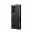 Urban Armor Gear 214356114343 mobile phone case 19.3 cm (7.6