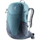 Hiking backpack - Deuter Futura 23 Hiking backpack - Deuter Futura 23