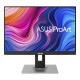 ASUS ProArt PA248QV computer monitor 61.2 cm (24.1 ASUS ProArt PA248QV computer monitor 61.2 cm (24.1
