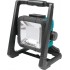 MAKITA LAMP 18V/14,4V DEADML805 LED 1150lx/750lm +AC POWER