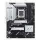 ASUS Prime X870-P WIFI AMD X870 Motherboard AM5 Socket ATX