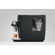 JURA E8 (ED) Fully-auto Espresso machine 1.9 L