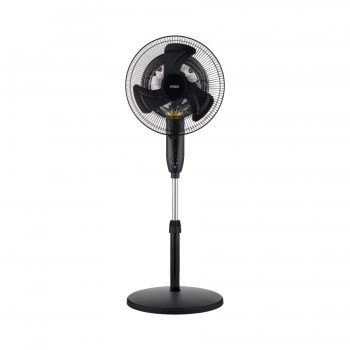 2-in-1 fan with heating function NOVEEN F740 16