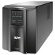 APC Smart-UPS SMT1000IC 8x C13, USB, SmartConnect, 1000VA
