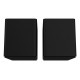 Active speakers Onkyo GX30-ARC, black (pair)