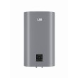 LIN LIFVD2 80 l electric boiler Grey LIN LIFVD2 80 l electric boiler Grey