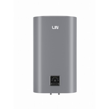 LIN LIFVD2 80 l electric boiler Grey