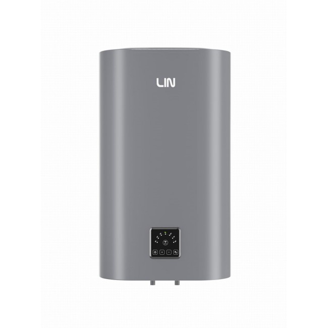 LIN LIFVD2 80 l electric boiler Grey