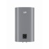 LIN LIFVD2 80 l electric boiler Grey
