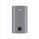 LIN LIFVD2 80 l electric boiler Grey