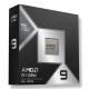 AMD Ryzen 9 9950X3D2 Dual Edition processor 4.3 GHz 192 MB L3 Box