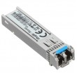 Ruijie Networks NIS-GE-SFP-10KM-SM1310 network transceiver module Fiber optic 1000 Mbit/s 1310 nm Ruijie Networks NIS-GE-SFP-10KM-SM1310 network transceiver module Fiber optic 1000 Mbit/s 1310 nm