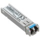 Ruijie Networks NIS-GE-SFP-10KM-SM1310 network transceiver module Fiber optic 1000 Mbit/s 1310 nm