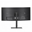 Samsung S65VC computer monitor 86.4 cm (34