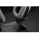 mophie AirPods Max Charging Stand