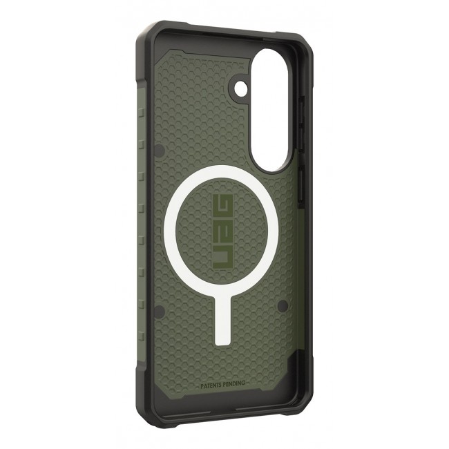 Urban Armor Gear Pathfinder mobile phone case 17 cm (6.7 Urban Armor Gear Pathfinder mobile phone case 17 cm (6.7
