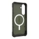 Urban Armor Gear Pathfinder mobile phone case 17 cm (6.7 Urban Armor Gear Pathfinder mobile phone case 17 cm (6.7