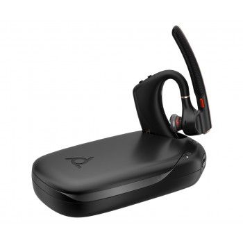 HP Poly Voyager Headset