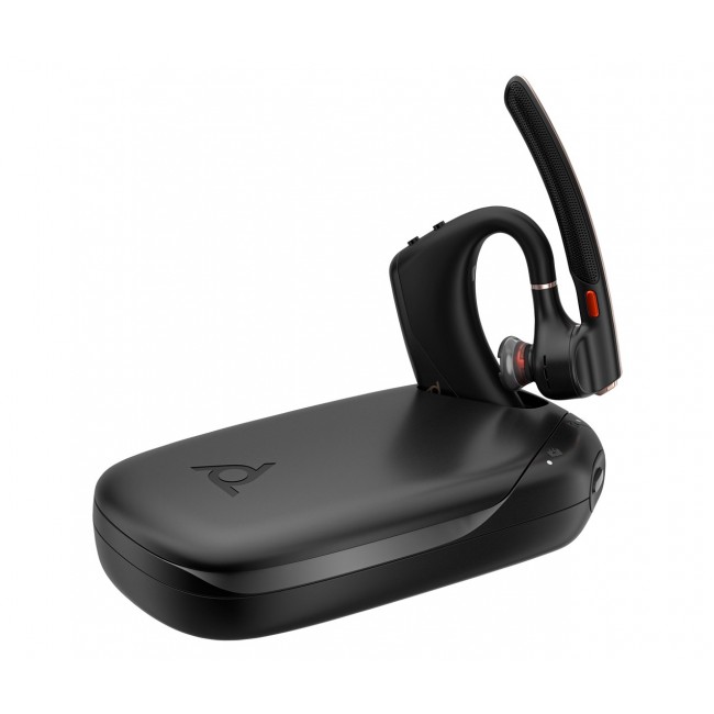 HP Poly Voyager Headset HP Poly Voyager Headset
