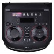 Poweraudio LG RNC9 speaker
