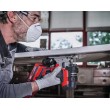 Einhell TP-JST 18/135 Li BL - Solo power jigsaw 3500 spm 1.96 kg