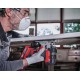 Einhell TP-JST 18/135 Li BL - Solo power jigsaw 3500 spm 1.96 kg