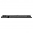 Philips 7000 series 65PUS7000/12 TV 165.1 cm (65 Philips 7000 series 65PUS7000/12 TV 165.1 cm (65