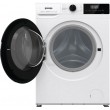 Washer-dryer GORENJE WD2PA964ADT/PL