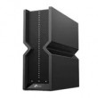 TP-Link Archer BE700 wireless router Multi-Gigabit Ethernet Tri-band (2.4 GHz / 5 GHz / 6 GHz) Black