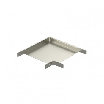 TRAY CORNER RS90-60-400 PG 2PCS