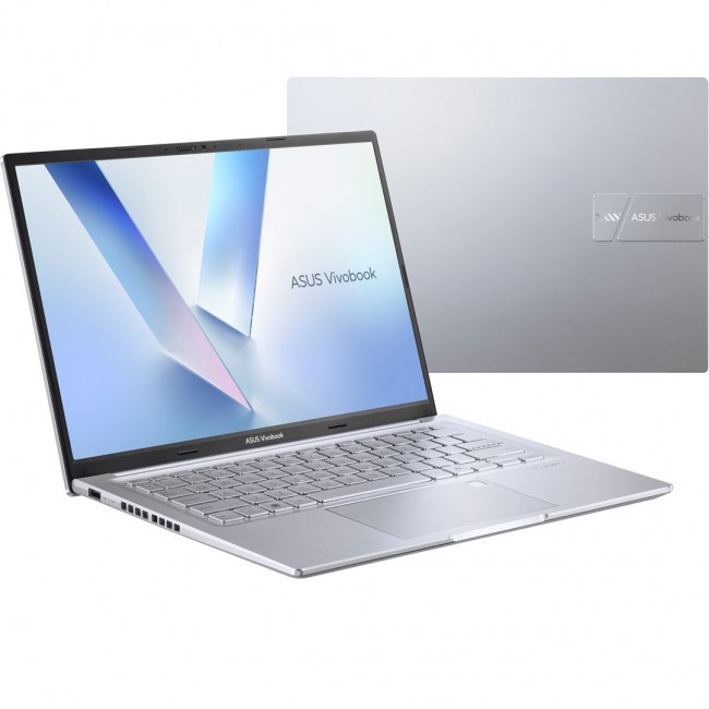 ASUS Vivobook 14 M1405NAQ-LY014 Ryzen 5 1500 14.0