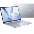ASUS Vivobook 14 M1405NAQ-LY014 Ryzen 5 1500 14.0