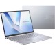 ASUS Vivobook 14 M1405NAQ-LY014 Ryzen 5 1500 14.0