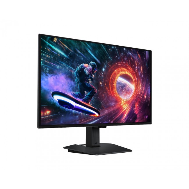 Samsung LS27FG500SUXEN computer monitor 68.6 cm (27