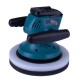 DEDRA DED7084 car polisher