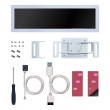 Lian Li SM088W Universal Display