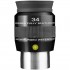 Explore Scientific 68 eyepiece. 34 mm 2