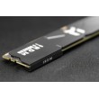 Goodram IR-5600D564L36/64GDC memory module 64 GB 2 x 32 GB DDR5 Goodram IR-5600D564L36/64GDC memory module 64 GB 2 x 32 GB DDR5