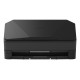 Ricoh ScanSnap IX2500 ADF scanner 600 x 600 DPI A4 Black
