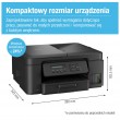 Brother DCP-T730DW Inkjet A4 6000 x 1200 DPI 27 ppm Wi-Fi