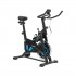 Spinning bike REBEL ACTIVE model RBA-1008
