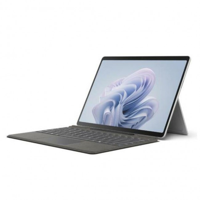 Microsoft Surface Pro 10 5G Intel Core Ultra 5 LTE 256 GB 33 cm (13 Microsoft Surface Pro 10 5G Intel Core Ultra 5 LTE 256 GB 33 cm (13
