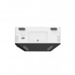 Mercusys MB520-5G Router Mercusys MB520-5G Router