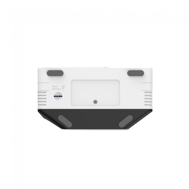 Mercusys MB520-5G Router