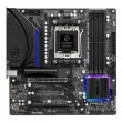 Asrock B650M PG Riptide AMD B650 Socket AM5 micro ATX